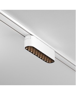 Светильник на шине Maytoni Technical TR084-1-6W4K-W-foto3
