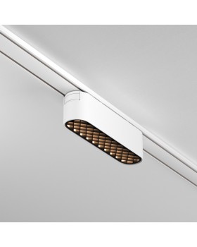Светильник на шине Maytoni Technical TR084-1-6W4K-W-foto3