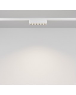 Светильник на шине Maytoni Technical TR084-1-6W4K-W-foto4