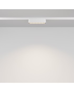 Светильник на шине Maytoni Technical TR084-1-6W4K-W-foto4