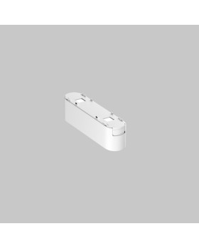 Светильник на шине Maytoni Technical TR084-1-6W4K-W-foto6