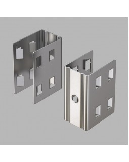 Крепеж Maytoni Technical 20054-foto2