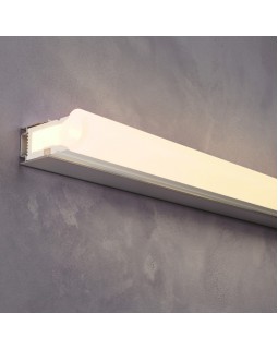 Гибкий неон Maytoni Technical 20047-foto2