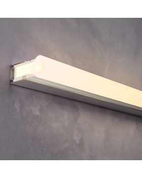 Гибкий неон Maytoni Technical 20047-foto2