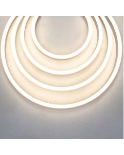 Гибкий неон Maytoni Technical 20047-foto4