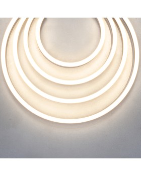 Гибкий неон Maytoni Technical 20047-foto4