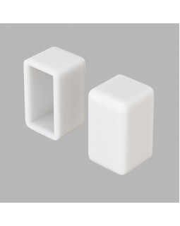 Заглушка Maytoni Technical 20069-foto2