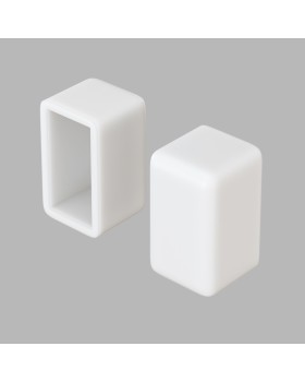 Заглушка Maytoni Technical 20069-foto2