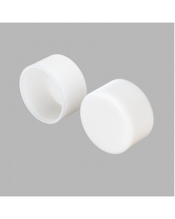 Заглушка Maytoni Technical 20090-foto2