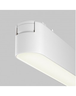 Светильник на шине Maytoni Technical TR080-1-18W4K-W-foto2