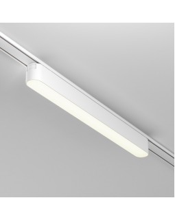 Светильник на шине Maytoni Technical TR080-1-18W4K-W-foto3