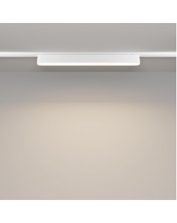 Светильник на шине Maytoni Technical TR080-1-18W4K-W-foto4