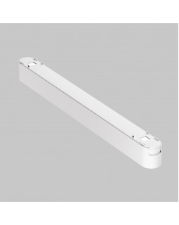 Светильник на шине Maytoni Technical TR080-1-18W4K-W-foto6