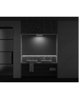 Светильник на шине Maytoni Technical TR080-1-18W4K-W-foto7