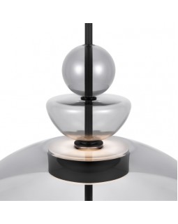 Подвесной светильник Maytoni MOD185PL-L11B3K3-foto2