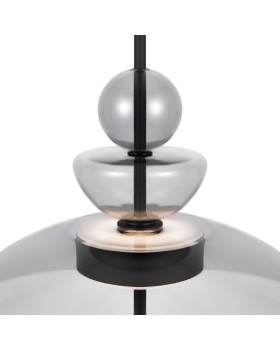 Подвесной светильник Maytoni MOD185PL-L11B3K3-foto2