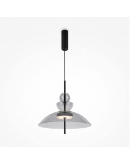 Подвесной светильник Maytoni MOD185PL-L11B3K3-foto3