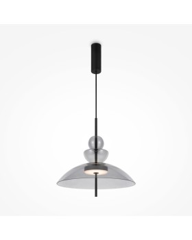 Подвесной светильник Maytoni MOD185PL-L11B3K3-foto3