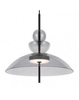 Подвесной светильник Maytoni MOD185PL-L11B3K3-foto4