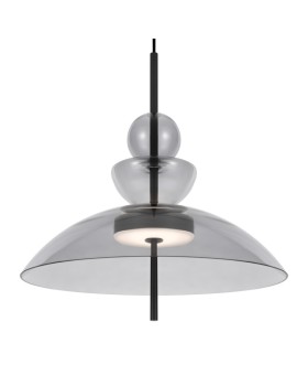 Подвесной светильник Maytoni MOD185PL-L11B3K3-foto4