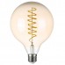 Светодиодная лампа Lightstar 933304