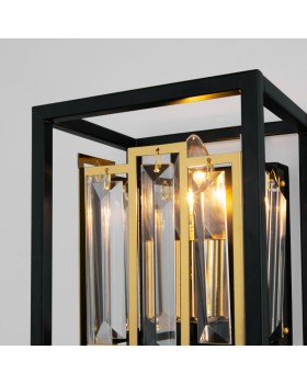 Бра Bogate's 377/1 Strotskis-foto2