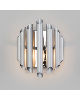 Бра Bogate's 362/1-foto2