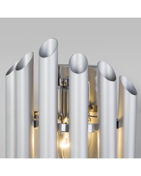 Бра Bogate's 362/1-foto3