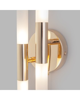 Бра Bogate's 351/4 (570/4)-foto2