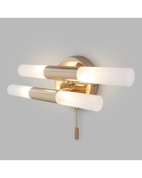 Бра Bogate's 351/4 (570/4)-foto3