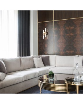 Бра Bogate's 351/4 (570/4)-foto4