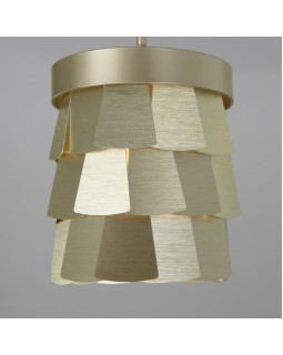 Подвесной светильник Bogate's 317/1-foto2