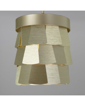 Подвесной светильник Bogate's 317/1-foto2