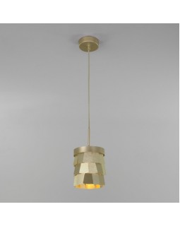 Подвесной светильник Bogate's 317/1-foto3