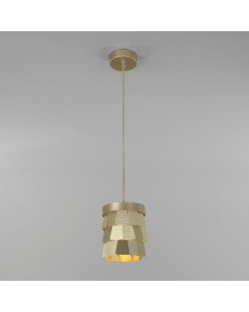 Подвесной светильник Bogate's 317/1-foto3