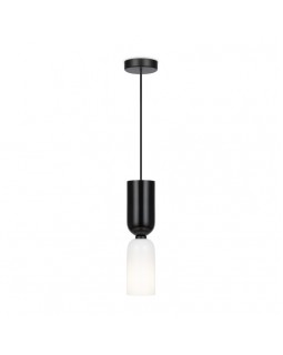 Подвесной светильник Maytoni MOD177PL-01B-foto2