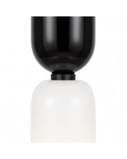 Подвесной светильник Maytoni MOD177PL-01B-foto3