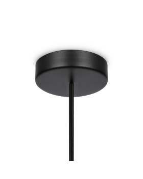 Подвесной светильник Maytoni MOD177PL-01B-foto5