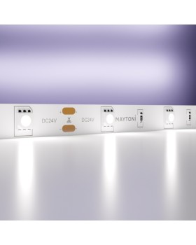 Лента Maytoni Technical 10162-foto2