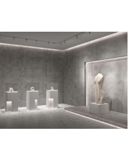 Лента Maytoni Technical 20007-foto11