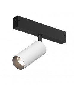 Светильник на шине Denkirs DK8040-BW+BK-foto3