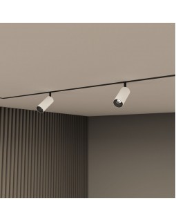 Светильник на шине Denkirs DK8040-BW+BK-foto5