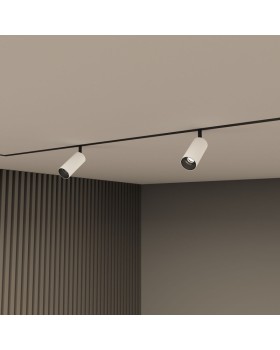 Светильник на шине Denkirs DK8040-BW+BK-foto5