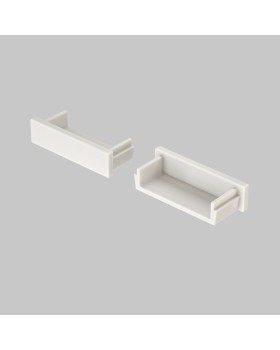 Заглушка профиля Maytoni Technical ALM002EC-foto4