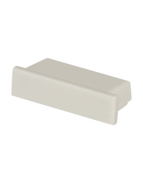 Заглушка профиля Maytoni Technical ALM002EC-foto5
