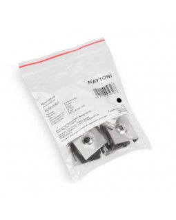 Крепеж для профиля Maytoni Technical ALM005MT-foto2