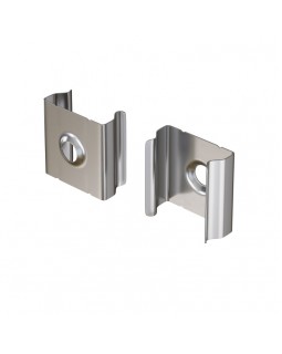 Крепеж для профиля Maytoni Technical ALM005MT-foto3