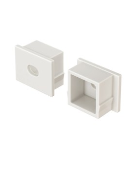Заглушка профиля Maytoni Technical ALM006EC-foto3
