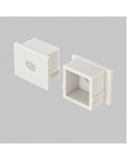 Заглушка профиля Maytoni Technical ALM006EC-foto4