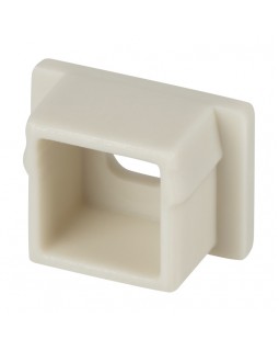 Заглушка профиля Maytoni Technical ALM006EC-foto5